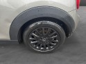 Mini hatch 3 portes f56 lci cooper 136 ch bva7 edition heddon street occasion simplicicar lille  simplicicar simplicibike...