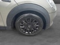 Mini hatch 3 portes f56 lci cooper 136 ch bva7 edition heddon street occasion simplicicar lille  simplicicar simplicibike...