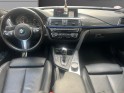 Bmw serie 3 f30 lci2 318i 136 ch bva8 m sport garantie 11 mois occasion simplicicar le raincy simplicicar simplicibike france