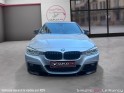 Bmw serie 3 f30 lci2 318i 136 ch bva8 m sport garantie 11 mois occasion simplicicar le raincy simplicicar simplicibike france