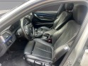 Bmw serie 3 f30 lci2 318i 136 ch bva8 m sport garantie 11 mois occasion simplicicar le raincy simplicicar simplicibike france