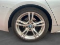 Bmw serie 3 f30 lci2 318i 136 ch bva8 m sport garantie 11 mois occasion simplicicar le raincy simplicicar simplicibike france