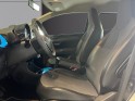 Toyota aygo mc18 1.0 vvt-i x-trend caméra carplay clim 1er main garantie 12 mois occasion simplicicar bordeaux  simplicicar...