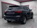 M.g. ehs occasion  simplicicar nice - pfvauto simplicicar simplicibike france