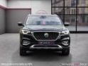 M.g. ehs occasion  simplicicar nice - pfvauto simplicicar simplicibike france