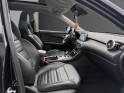 M.g. ehs occasion  simplicicar nice - pfvauto simplicicar simplicibike france