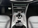 M.g. ehs occasion  simplicicar nice - pfvauto simplicicar simplicibike france