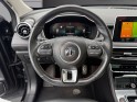 M.g. ehs occasion  simplicicar nice - pfvauto simplicicar simplicibike france