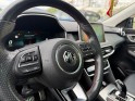 M.g. ehs occasion  simplicicar nice - pfvauto simplicicar simplicibike france