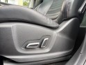 M.g. ehs occasion  simplicicar nice - pfvauto simplicicar simplicibike france