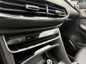 M.g. ehs occasion  simplicicar nice - pfvauto simplicicar simplicibike france