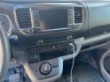 Citroen jumpy fourgon gn m bluehdi 180 ss eat6 business occasion cannes (06) simplicicar simplicibike france