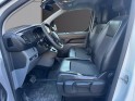 Citroen jumpy fourgon gn m bluehdi 180 ss eat6 business occasion cannes (06) simplicicar simplicibike france
