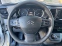 Citroen jumpy fourgon gn m bluehdi 180 ss eat6 business occasion cannes (06) simplicicar simplicibike france