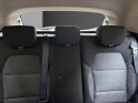 Renault clio v blue dci 85 business/ radar de recul / carplay / entretien renault occasion paris 17ème (75)(porte maillot)...