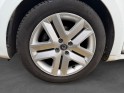 Renault clio v blue dci 85 business/ radar de recul / carplay / entretien renault occasion paris 17ème (75)(porte maillot)...