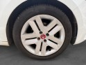 Renault clio v blue dci 85 business/ radar de recul / carplay / entretien renault occasion paris 17ème (75)(porte maillot)...