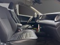 Toyota rav4 hybride rc18 pro pro awd dynamic edition, caméra ar, radar av/ar, bluetooth, garanti 12 mois. occasion...