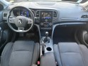 Renault megane iv berline business dci 110 energy 87g business distribution neuve/ garantie 12mois occasion simplicicar lyon...