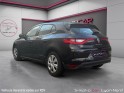 Renault megane iv berline business dci 110 energy 87g business distribution neuve/ garantie 12mois occasion simplicicar lyon...