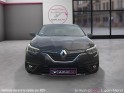 Renault megane iv berline business dci 110 energy 87g business distribution neuve/ garantie 12mois occasion simplicicar lyon...