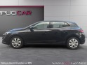 Renault megane iv berline business dci 110 energy 87g business distribution neuve/ garantie 12mois occasion simplicicar lyon...