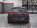 Renault megane iv berline business dci 110 energy 87g business distribution neuve/ garantie 12mois occasion simplicicar lyon...
