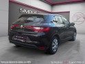 Renault megane iv berline business dci 110 energy 87g business distribution neuve/ garantie 12mois occasion simplicicar lyon...