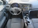 Renault megane iv berline business dci 110 energy 87g business distribution neuve/ garantie 12mois occasion simplicicar lyon...