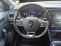 Renault megane iv berline business dci 110 energy 87g business distribution neuve/ garantie 12mois occasion simplicicar lyon...