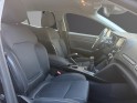 Renault megane iv berline business dci 110 energy 87g business distribution neuve/ garantie 12mois occasion simplicicar lyon...