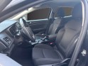 Renault megane iv berline business dci 110 energy 87g business distribution neuve/ garantie 12mois occasion simplicicar lyon...