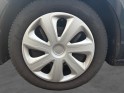 Renault megane iv berline business dci 110 energy 87g business distribution neuve/ garantie 12mois occasion simplicicar lyon...