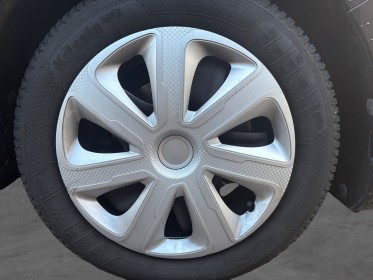 Renault megane iv berline business dci 110 energy 87g business distribution neuve/ garantie 12mois occasion simplicicar lyon...