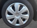 Renault megane iv berline business dci 110 energy 87g business distribution neuve/ garantie 12mois occasion simplicicar lyon...