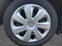 Renault megane iv berline business dci 110 energy 87g business distribution neuve/ garantie 12mois occasion simplicicar lyon...