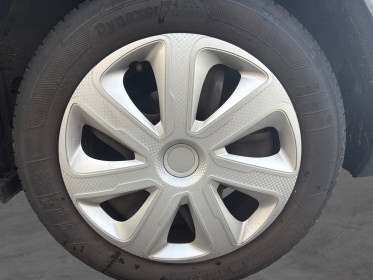 Renault megane iv berline business dci 110 energy 87g business distribution neuve/ garantie 12mois occasion simplicicar lyon...