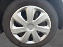 Renault megane iv berline business dci 110 energy 87g business distribution neuve/ garantie 12mois occasion simplicicar lyon...