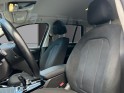 Bmw x3 g01 xdrive 30e 292ch bva8 business design - garantie 12 mois occasion simplicicar caen  simplicicar simplicibike france