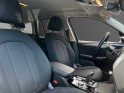 Bmw x3 g01 xdrive 30e 292ch bva8 business design - garantie 12 mois occasion simplicicar caen  simplicicar simplicibike france