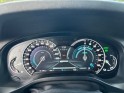 Bmw x3 g01 xdrive 30e 292ch bva8 business design - garantie 12 mois occasion simplicicar caen  simplicicar simplicibike france