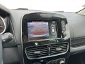 Renault clio iv initiale paris 1.5 dci 90ch - boite auto - faible km - full - occasion simplicicar compiegne simplicicar...