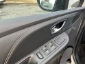 Renault clio iv initiale paris 1.5 dci 90ch - boite auto - faible km - full - occasion simplicicar compiegne simplicicar...