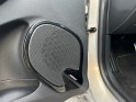 Renault clio iv initiale paris 1.5 dci 90ch - boite auto - faible km - full - occasion simplicicar compiegne simplicicar...