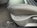 Renault clio iv initiale paris 1.5 dci 90ch - boite auto - faible km - full - occasion simplicicar compiegne simplicicar...