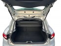 Renault clio iv initiale paris 1.5 dci 90ch - boite auto - faible km - full - occasion simplicicar compiegne simplicicar...