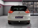 Renault grand scenic iv dci 160 energy edc intens bose edition - attelage - garantie 12 mois occasion simplicicar lyon ouest...