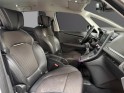 Renault grand scenic iv dci 160 energy edc intens bose edition - attelage - garantie 12 mois occasion simplicicar lyon ouest...