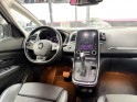 Renault grand scenic iv dci 160 energy edc intens bose edition - attelage - garantie 12 mois occasion simplicicar lyon ouest...