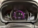 Renault grand scenic iv dci 160 energy edc intens bose edition - attelage - garantie 12 mois occasion simplicicar lyon ouest...